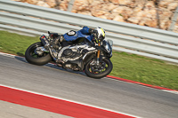 motorbikes;no-limits;peter-wileman-photography;portimao;portugal;trackday-digital-images